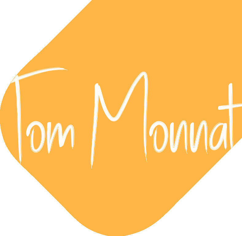 Tom Monnat